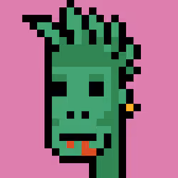 DeadPunks #1296