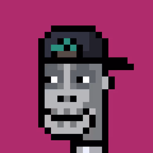 Deadpunksofficial
