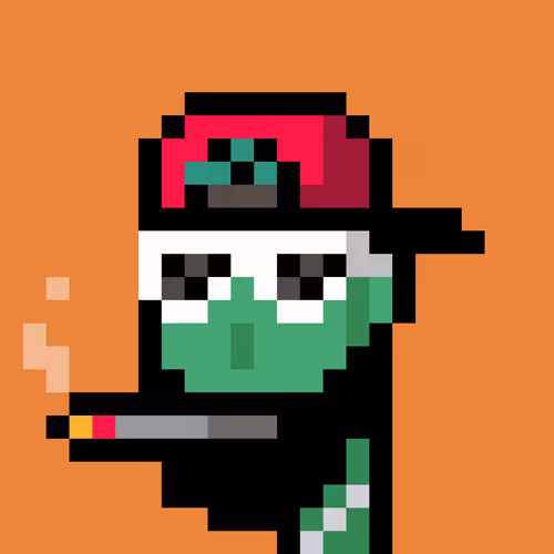 Deadpunksofficial