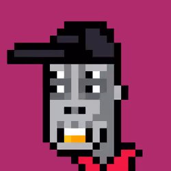 DeadPunks #6755