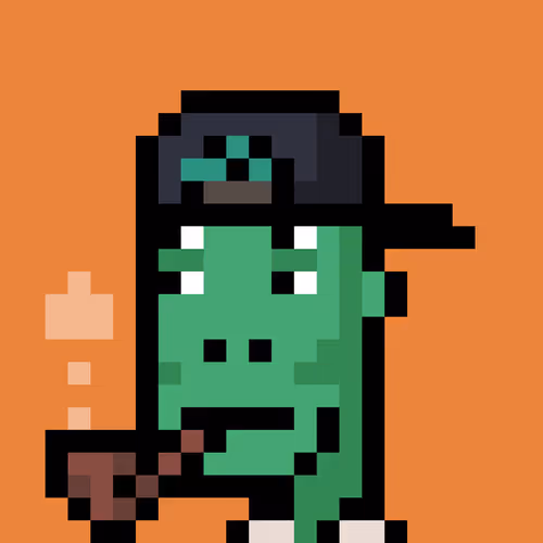Deadpunksofficial