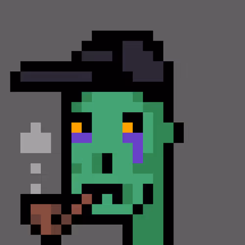 Deadpunksofficial