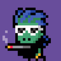 DeadPunks #2217