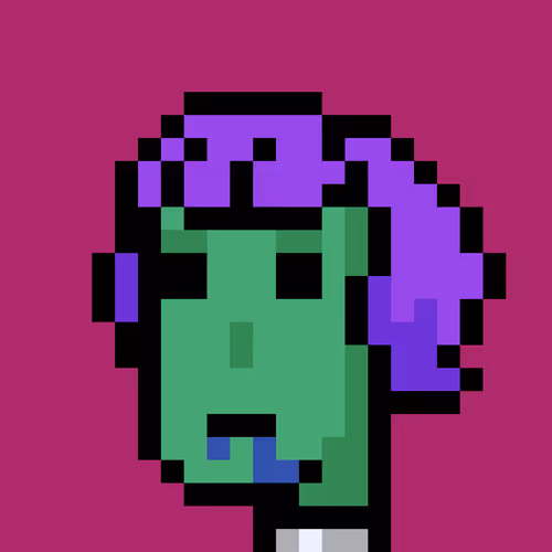 Deadpunksofficial