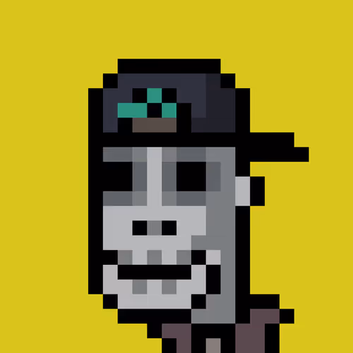 Deadpunksofficial