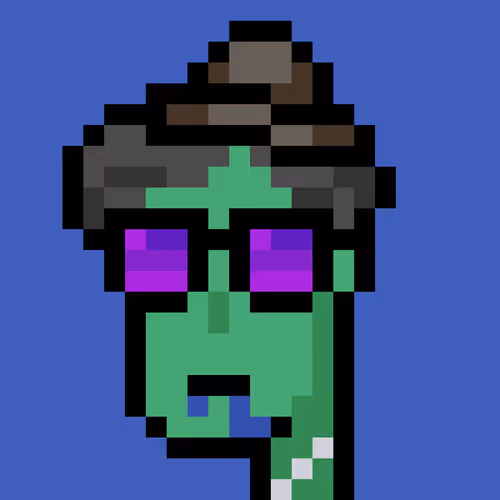 Deadpunksofficial