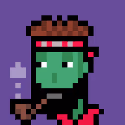 DeadPunks #5904
