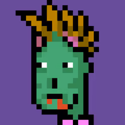 DeadPunks #4976