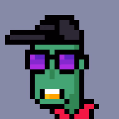 DeadPunks #6360