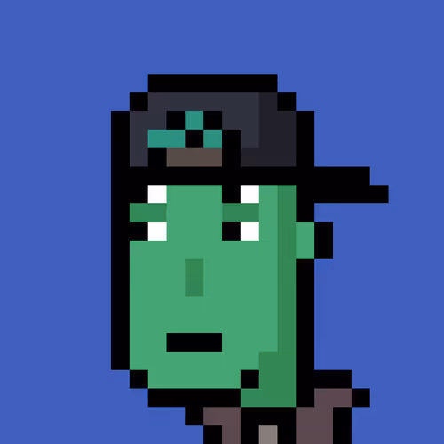 Deadpunksofficial