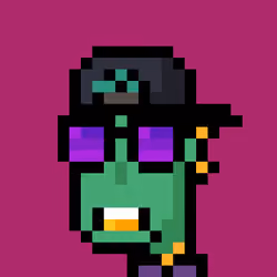 DeadPunks #5793