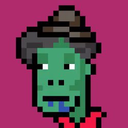 DeadPunks #8042