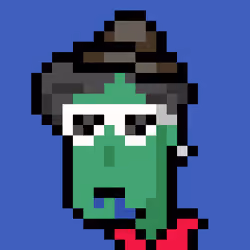 DeadPunks #3738