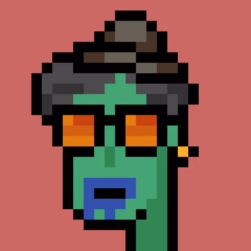 Deadpunksofficial