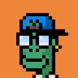 DeadPunks #7477