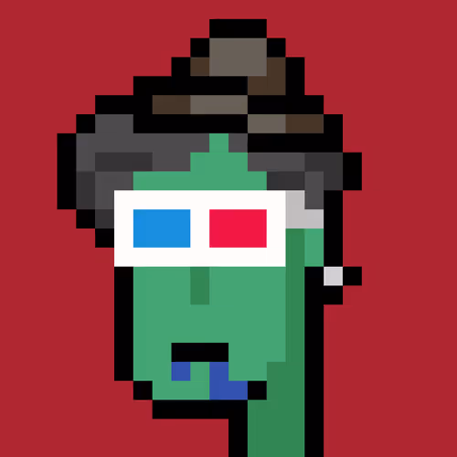 Deadpunksofficial