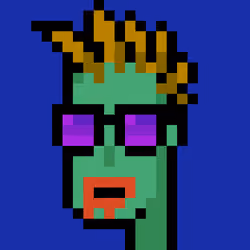 DeadPunks #8434