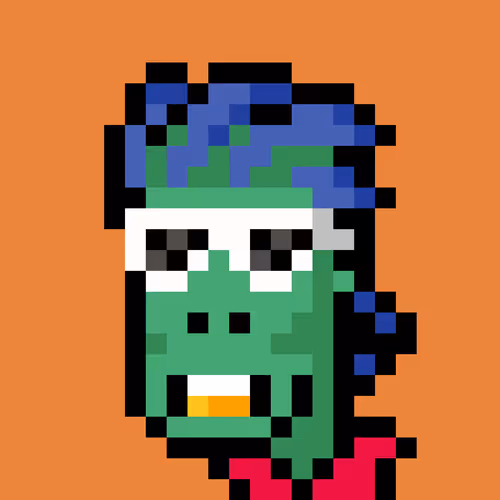 Deadpunksofficial