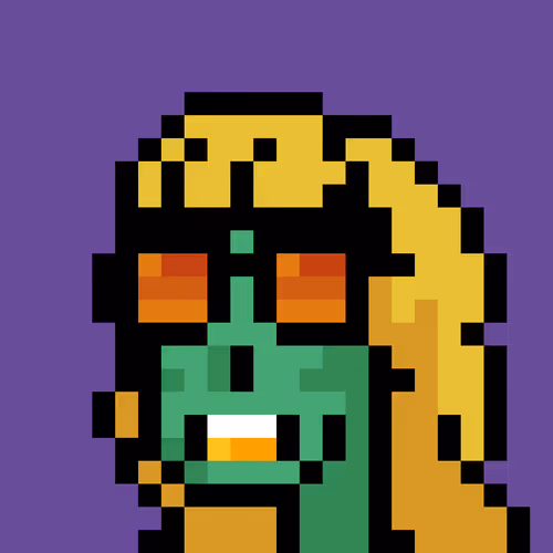 Deadpunksofficial