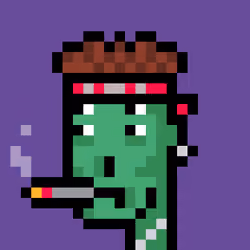 DeadPunks #7213