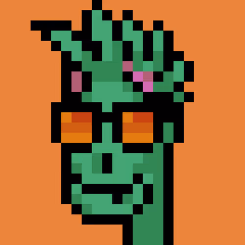 Deadpunksofficial