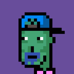 DeadPunks #7572