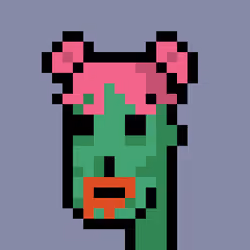 DeadPunks #63