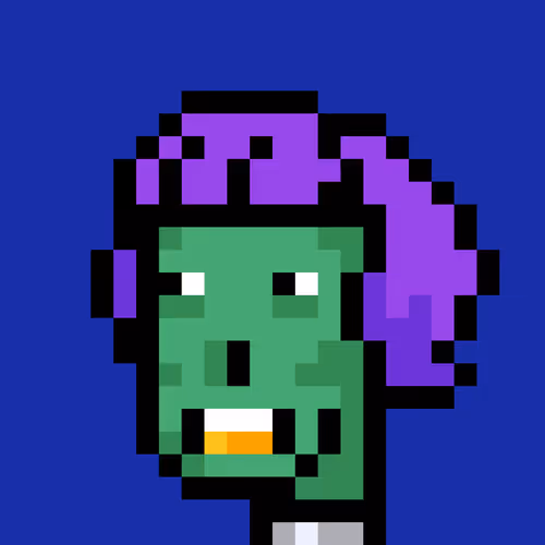 Deadpunksofficial