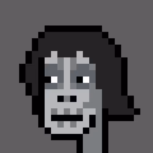 Deadpunksofficial