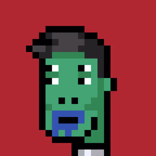 Deadpunksofficial