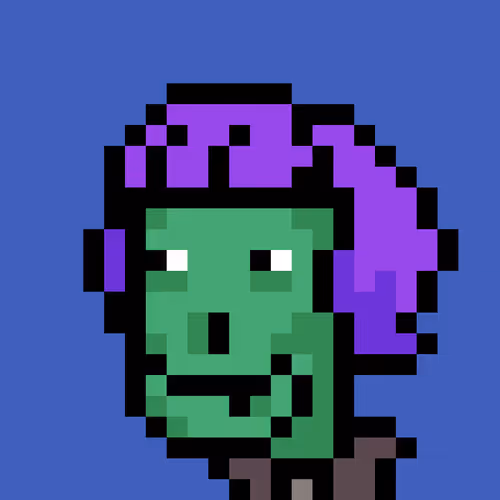 Deadpunksofficial