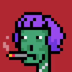 DeadPunks #2122