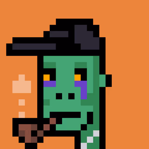 Deadpunksofficial