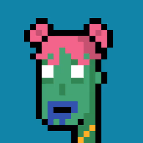 Deadpunksofficial