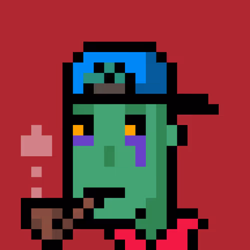 Deadpunksofficial