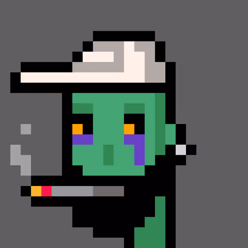 Deadpunksofficial