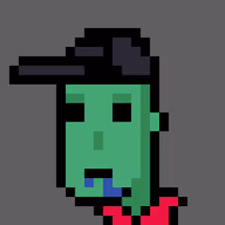 DeadPunks #5797
