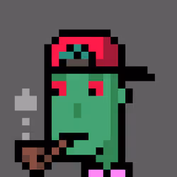 DeadPunks #8049