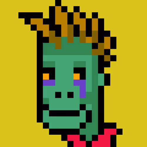 Deadpunksofficial