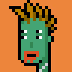 DeadPunks #6024