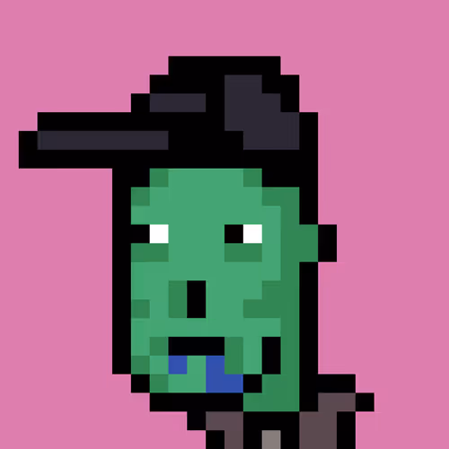 Deadpunksofficial