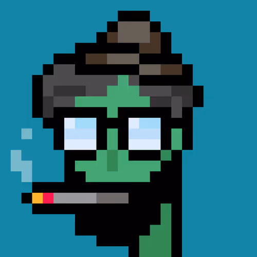 Deadpunksofficial