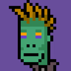 DeadPunks #2844