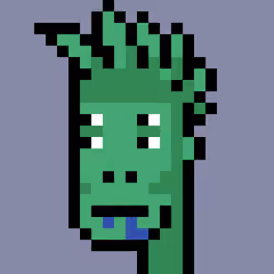 DeadPunks #6217