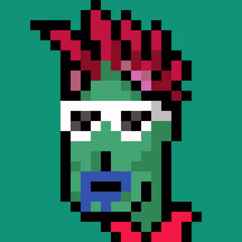 Deadpunksofficial
