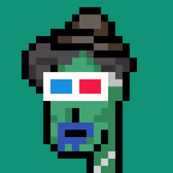 DeadPunks #7312
