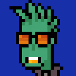 DeadPunks #5954
