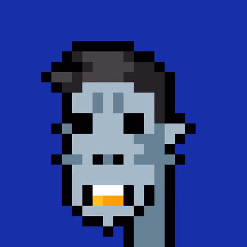 DeadPunks #9157