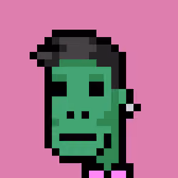DeadPunks #3743