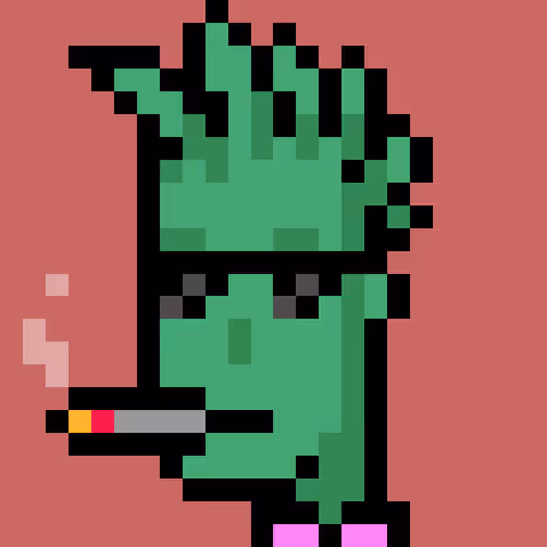 Deadpunksofficial